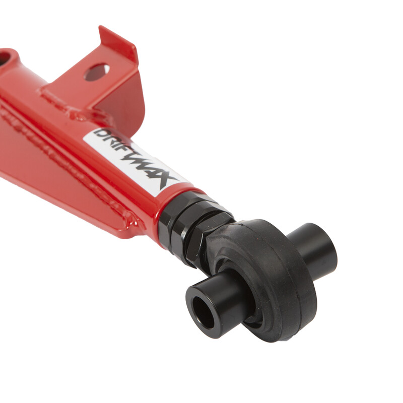 DriftMax Front Lower Control Arms for Nissan Cefiro A31